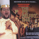 Illustration for article titled Kotaku Shop Contest: Habemas Pope Francish